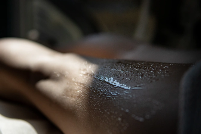 laser tulowy wrocław