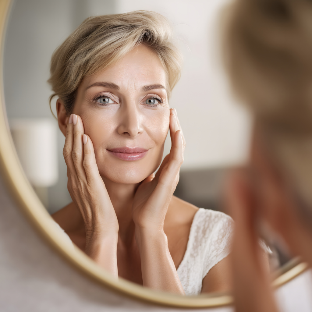 Jak działa mezoterapia? Biologia, nie magia | Klinika Ilustre Wrocław